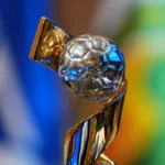 Oito - cidades - sede - e - os - estádios - que - vão - receber - o - Mundial - COPA-em - 2027 - Foto - FIFA-TVT-NEWS