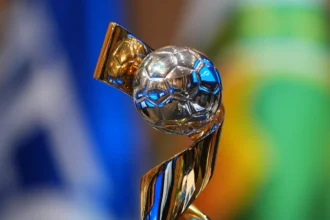 Oito - cidades - sede - e - os - estádios - que - vão - receber - o - Mundial - COPA-em - 2027 - Foto - FIFA-TVT-NEWS