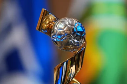 Oito - cidades - sede - e - os - estádios - que - vão - receber - o - Mundial - COPA-em - 2027 - Foto - FIFA-TVT-NEWS