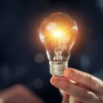 Conta de luz gratuita Entenda a nova regra que ja.webp.webp