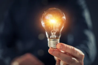 Conta de luz gratuita Entenda a nova regra que ja.webp.webp