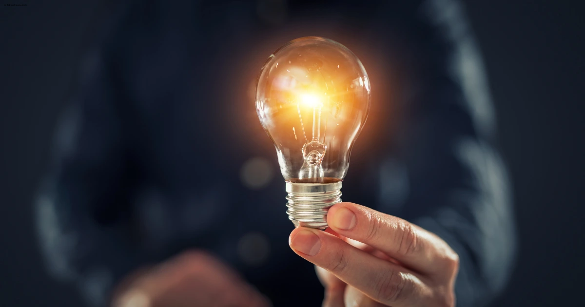 Conta de luz gratuita Entenda a nova regra que ja.webp.webp