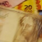 Contas do Governo Central tem melhor abril em tres anos.jpg