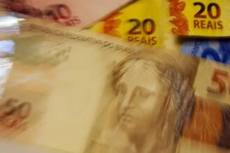 Contas do Governo Central tem melhor abril em tres anos.jpg