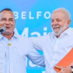 Contrariando aliados Lula indica Waguinho para liderar PortosRio.jpg