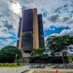 copom-eleva-juros-basicos-economia-para-14-75-ano-a-previsao-e-que-a-inflacao-oficial-devera-fechar-o-ano-em-5-53-por-cento-foto-rafa-neddermeyer-agencia-brasil