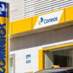 Correios pegaram emprestimo de R 550 milhoes em 2024.jpg