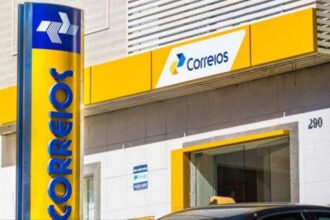 Correios pegaram emprestimo de R 550 milhoes em 2024.jpg