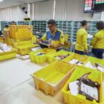 Correios vetam uso do WhatsApp para comunicacao interna.jpg