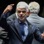 cotas-de-30-por-cento-para-negros-em-concursos-e-prazo-de-25-anos-vao-a-sancao-relator-do-projeto-humberto-costa-defendeu-texto-original-e-rejeitou-alteracoes-de-conteudo-feitas-pela-camara-foto-jefferson-rudy-agencia-senado-tvt-news