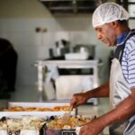 cozinha-solidaria-mds-tvt-news-papa-francisco