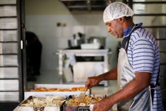 cozinha-solidaria-mds-tvt-news-papa-francisco
