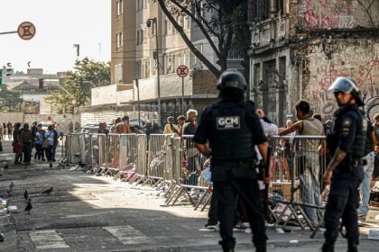 cracolandia-sumiu-o-que-esta-acontecendo-violencia-policial-e-fator-apontado-como-motivador-da-dispersao-da-cracolandia-foto-paulo-pinto-agencia-brasil-tvt-news