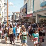 crescimento-do-pib-e-reflexo-do-consumo-das-familias-analisa-sindicato-consumo-das-familias-impulsionado-pelas-negociacoes-sindicais-e-valorizacao-salarial-tem-destaque-no-crescimento-do-pib-foto-foguinho-smetal-tvt-news