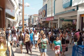 crescimento-do-pib-e-reflexo-do-consumo-das-familias-analisa-sindicato-consumo-das-familias-impulsionado-pelas-negociacoes-sindicais-e-valorizacao-salarial-tem-destaque-no-crescimento-do-pib-foto-foguinho-smetal-tvt-news