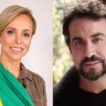 Cristiane Brasil afirma que padre Fabio de Melo e gay.jpg
