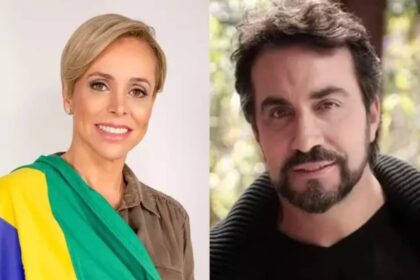 Cristiane Brasil afirma que padre Fabio de Melo e gay.jpg
