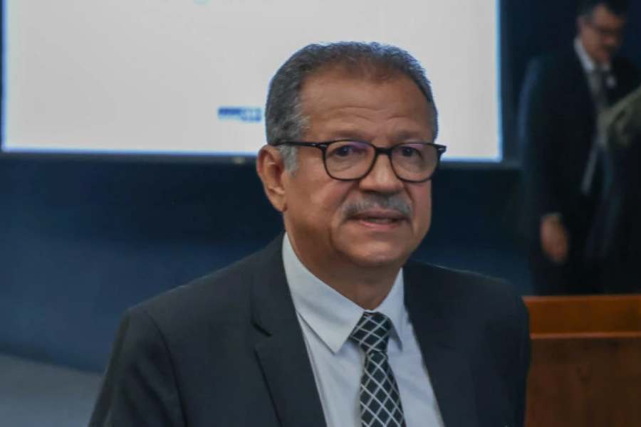 Critico de Moraes Sebastiao Coelho concorrera ao Senado.jpg
