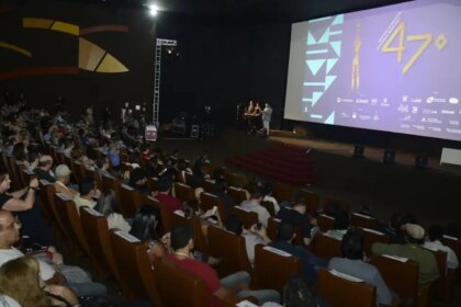 dados-ineditos-genero-raca-audiovisual-brasileiro-apresentados-onu-mulheres-cannes-fabio-rodrigues-pozzebom-agencia-brasil-tvt-news