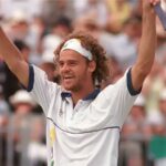daiane-guga-e-edinanci-entram-para-o-hall-da-fama-do-esporte-guga-foi-tricampeao-do-torneio-de-roland-garros-foto-cob-divulgacao-tvt-news