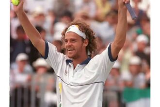 daiane-guga-e-edinanci-entram-para-o-hall-da-fama-do-esporte-guga-foi-tricampeao-do-torneio-de-roland-garros-foto-cob-divulgacao-tvt-news