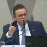 Defesa de CPI do INSS por ministro gera crise no.jpg