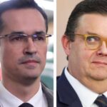 Deltan pede que PGR investigue ministro que guardou R 431.jpg