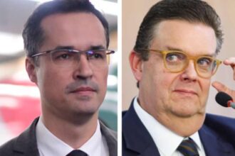 Deltan pede que PGR investigue ministro que guardou R 431.jpg