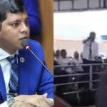 Deputado denuncia governador da BA ao STF por fala sobre.jpg