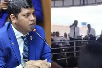 Deputado denuncia governador da BA ao STF por fala sobre.jpg