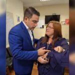 Deputado propoe proibicao de atendimento a bebes reborn.jpg