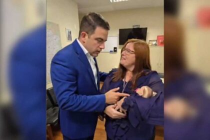 Deputado propoe proibicao de atendimento a bebes reborn.jpg