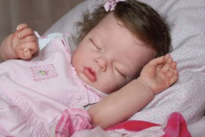Deputados abrem frente contra bebe reborn.jpg