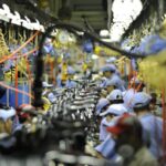 desconhecimento-de-direitos-basicos-e-desafio-para-trabalhadores-ha-toda-uma-geracao-que-nao-sabe-o-que-e-13-alerta-advogado-foto-jose-paulo-lacerda-cni-tvt-news