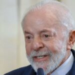 lula-comemora-queda-desigualdade-foto-ricardo-stuckert-pr-tvt-news