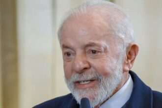 lula-comemora-queda-desigualdade-foto-ricardo-stuckert-pr-tvt-news