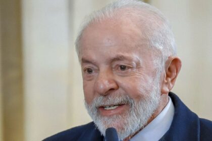 lula-comemora-queda-desigualdade-foto-ricardo-stuckert-pr-tvt-news