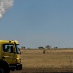 desmatamento-cai-324-cerrado-e-o-bioma-maior-area-desmatada-cerrado-e-naturalmente-seco-porem-com-o-desmatamento-o-clima-seco-e-a-estiagem-tem-sido-mais-intensa-foto-joedson-alves-agencia-brasil-tvt-news
