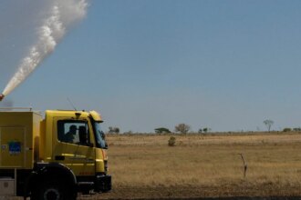 desmatamento-cai-324-cerrado-e-o-bioma-maior-area-desmatada-cerrado-e-naturalmente-seco-porem-com-o-desmatamento-o-clima-seco-e-a-estiagem-tem-sido-mais-intensa-foto-joedson-alves-agencia-brasil-tvt-news