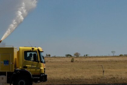 desmatamento-cai-324-cerrado-e-o-bioma-maior-area-desmatada-cerrado-e-naturalmente-seco-porem-com-o-desmatamento-o-clima-seco-e-a-estiagem-tem-sido-mais-intensa-foto-joedson-alves-agencia-brasil-tvt-news