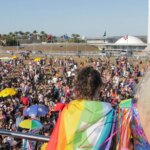 dia-internacional-contra-a-homofobia-preconceito-segrega-o-amor-casais-7-mil-registros-de-casamento-civil-entre-mulheres-no-brasil-em-2023-foto-fabio-rodrigues-pozzebom-agencia-brasil-tvt-news