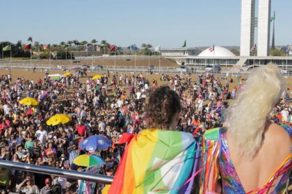 dia-internacional-contra-a-homofobia-preconceito-segrega-o-amor-casais-7-mil-registros-de-casamento-civil-entre-mulheres-no-brasil-em-2023-foto-fabio-rodrigues-pozzebom-agencia-brasil-tvt-news
