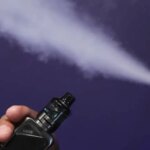 dia-mundial-sem-tabaco-alerta-para-uso-de-cigarros-eletronicos-uso-de-cigarros-eletronicos-e-ate-seis-vezes-maior-no-brasil-foto-joedson-alves-abr-tvt-news