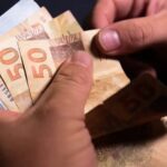 dia-do-pagamento-quando-sera-o-5-dia-util-de-maio-veja-todos-os-dias-de-pagamento-dos-proximos-meses-e-os-proximos-feriados-no-brasil-em-tvt-news-marcello-casal-jr-agencia-brasil-tvt-news