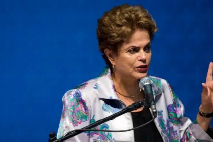 dilma-rousseff-participara-de-seminario-sobre-brics-dilma-esta-a-frente-do-novo-banco-de-desevolvimento-desde-2023-foto-marcelo-camargo-agencia-brasil-tvt-news