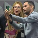 Durante depoimento senador Cleitinho pede video com Virginia Fonseca.jpg