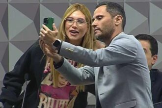 Durante depoimento senador Cleitinho pede video com Virginia Fonseca.jpg