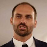 Eduardo Bolsonaro So volto para Brasil quando Moraes for sancionado.jpg