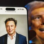 Elon Musk oficializa sua saida do governo Trump.jpg