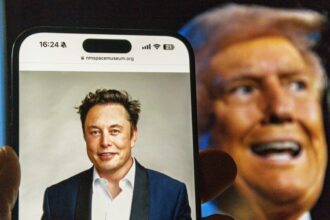 Elon Musk oficializa sua saida do governo Trump.jpg